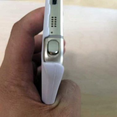 Proto-Samsung-Galaxy-Note5-02