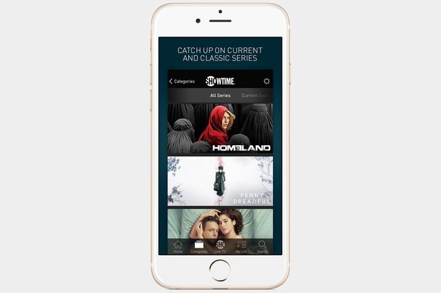 SHOWTIME-app-for-ios