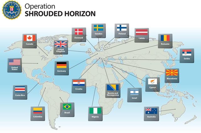 ShroudedHorizonMap1300