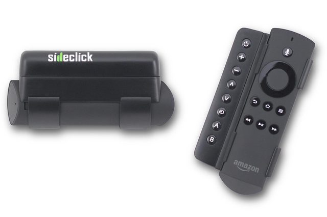 Sideclick-4