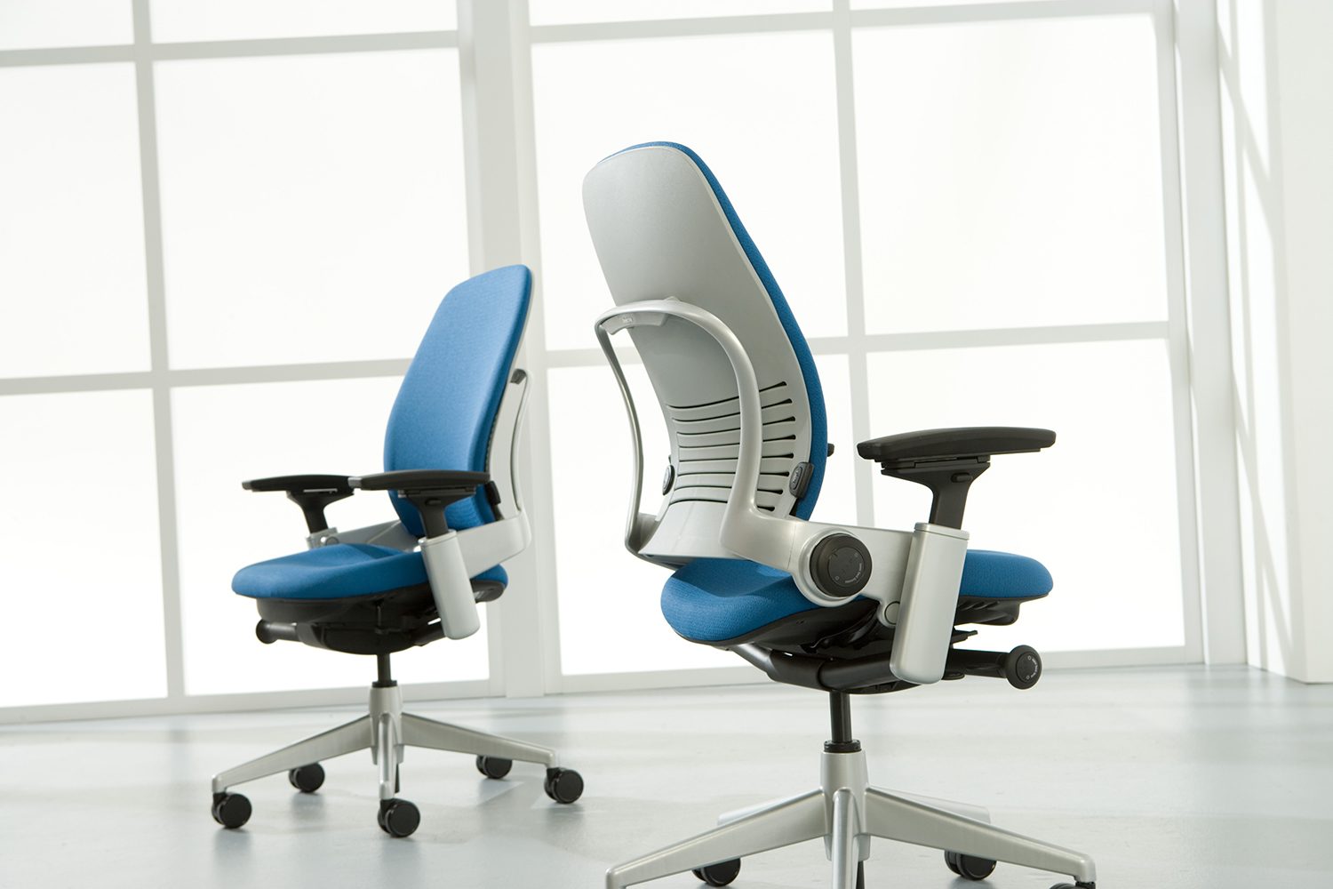 best office chairs