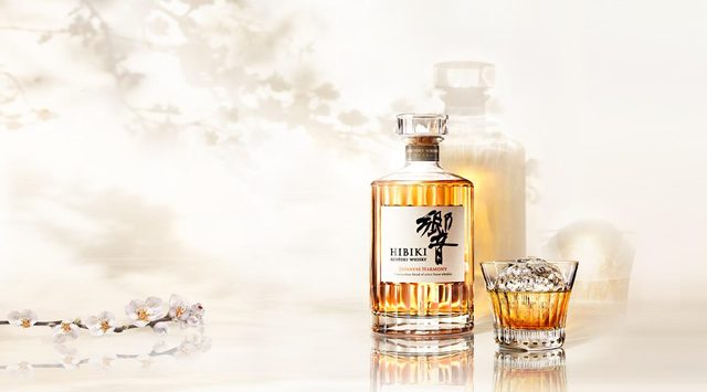 SuntoryWhisky1