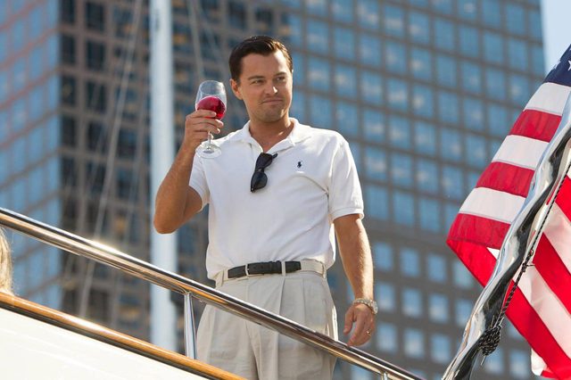 Tinder-adds-verified-profiles-for-celebrities-you-will-never-date