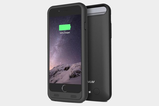 Trianum-Atomic-S-Battery-Case