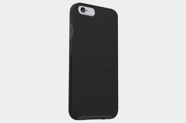 Tylt-Energi-Sliding-Power-Case