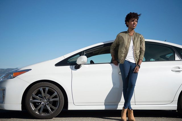 Uber-hit-with--million-fine-in-California,-regulators-threaten-to-suspend-service