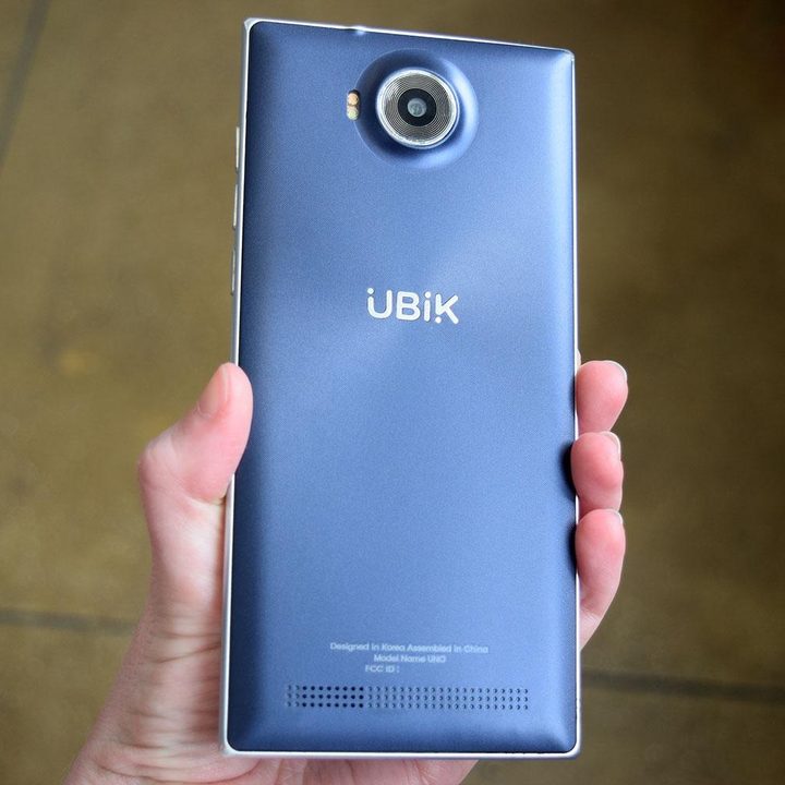 ubik uno hands on 0188