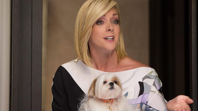Unbreakable Kimmy Schmidt