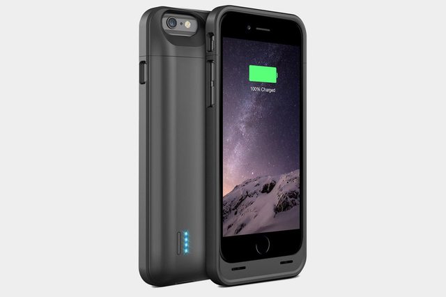 Unu-DX-Charging-Case