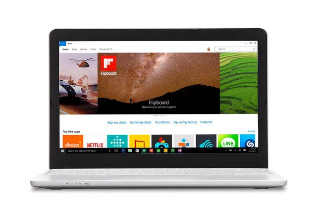 Windows-10-app-limit-
