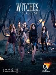 WitchesofEastEnd