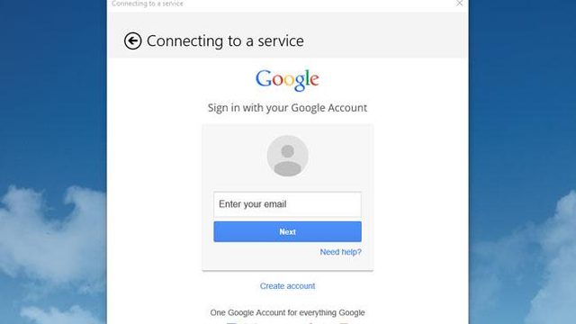 addgoog