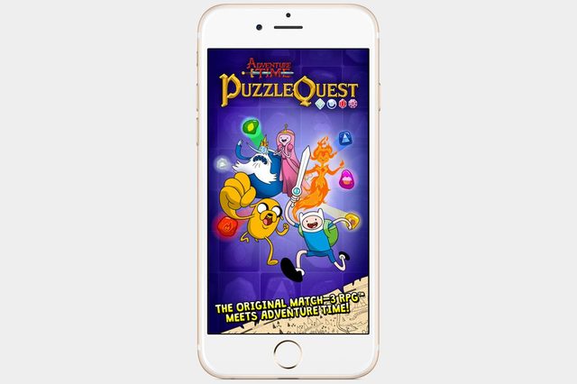 adventure-time-puzzle-quest-for-ios