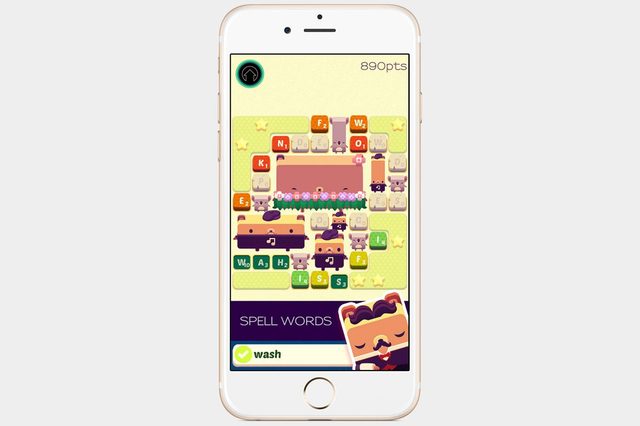 alphabear-for-ios