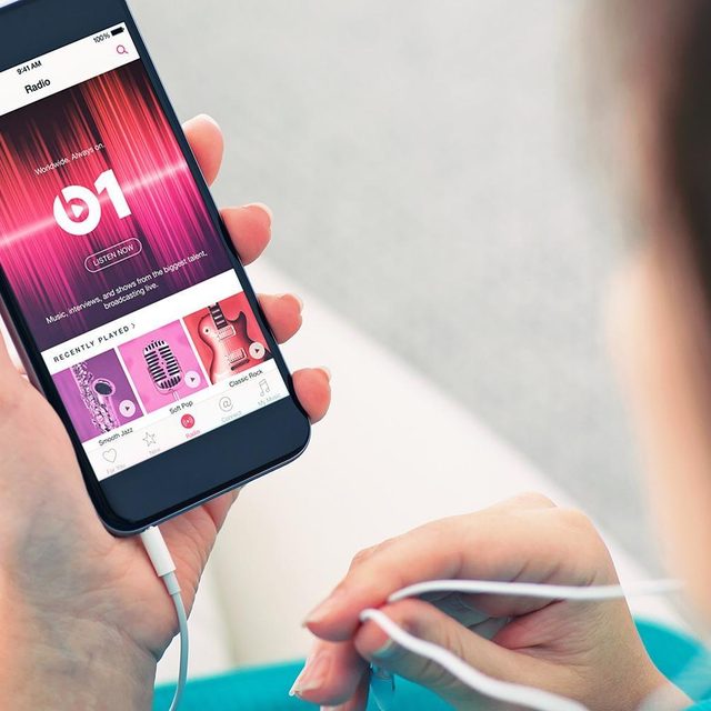 apple-music-android-1500x1000