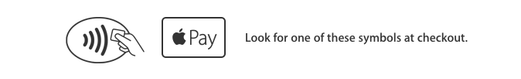 apple pay