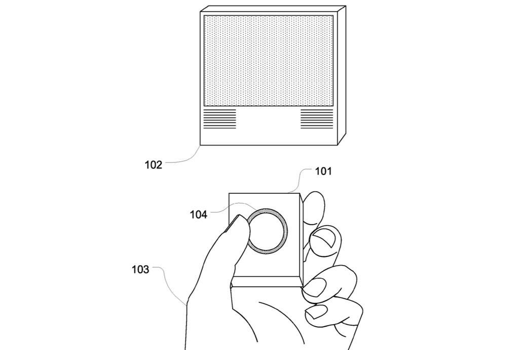 apple-touch-id-remote