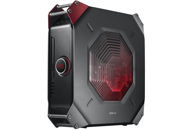 asrock m8