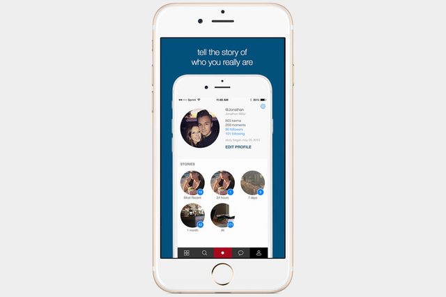 beet-app-for-ios