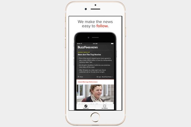 buzzfeed-news-app-for-ios