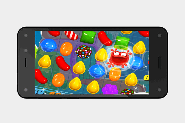 candycrush revised
