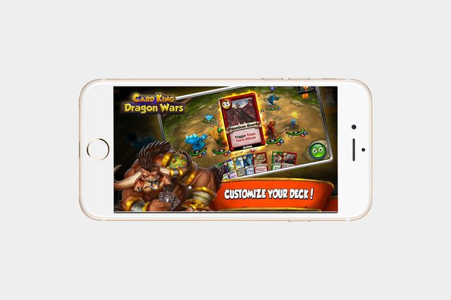 card-king-dragon-wars-for-ios