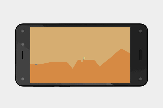 desertgolf revised