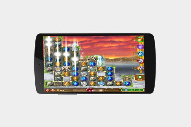 diamond-tale-for-android
