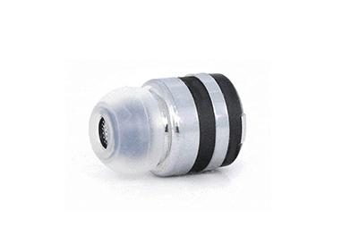 kickstarter vigilantes dot earbuds 2