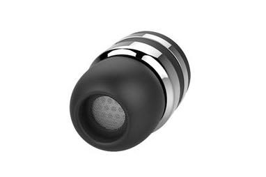 kickstarter vigilantes dot earbuds enjoyou 2