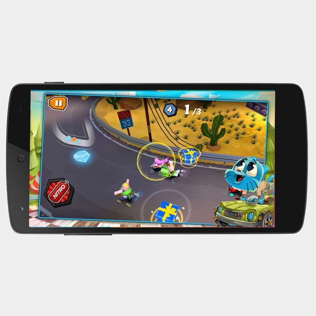formula-cartoon-all-stars-for-android