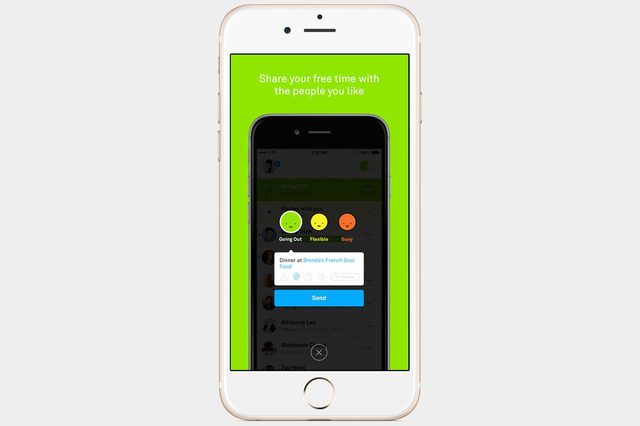 free-app-for-ios