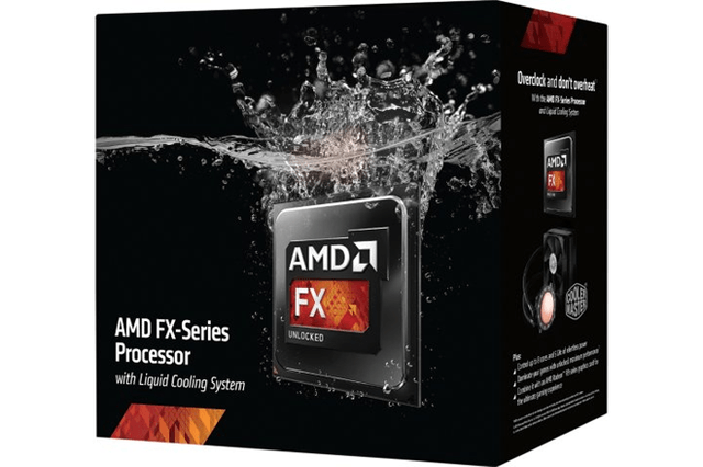 fx8