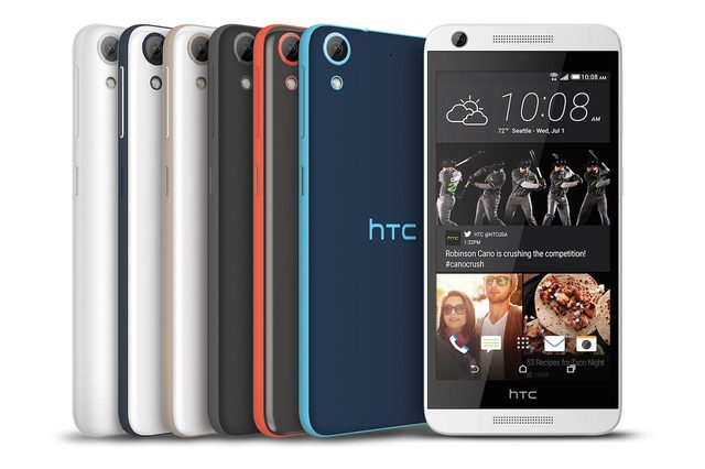 htc-desire-1