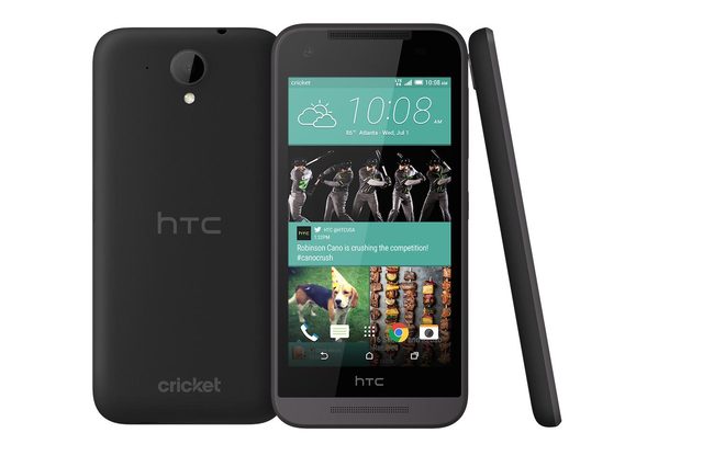 htc-desire-2