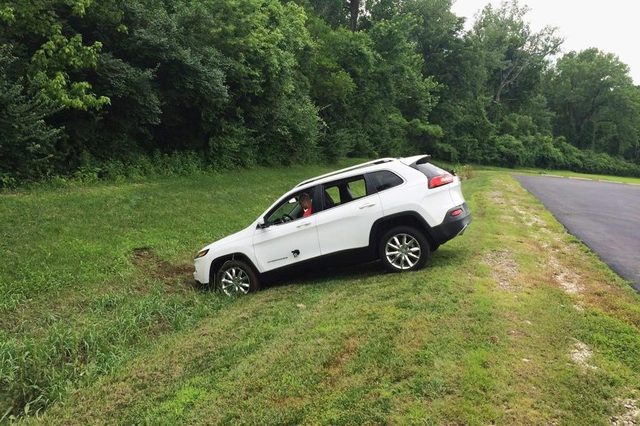 jeep hacking wired
