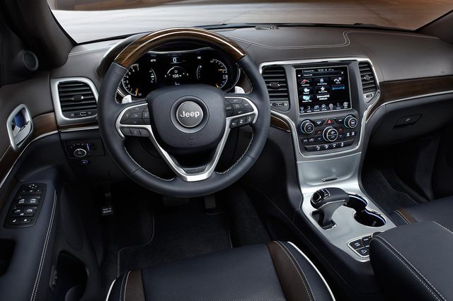 jeep-interior