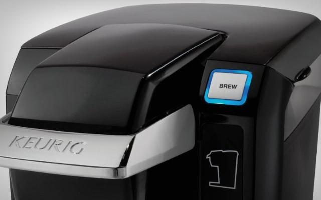 keurig_mini_feat