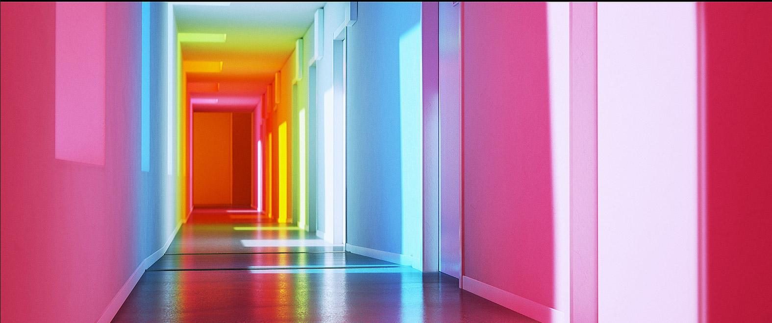 unreal engine 4 photorealism koola3