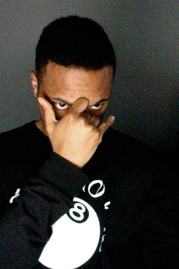Lee Bannon