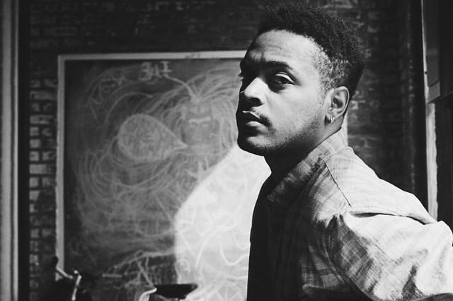 Lee Bannon