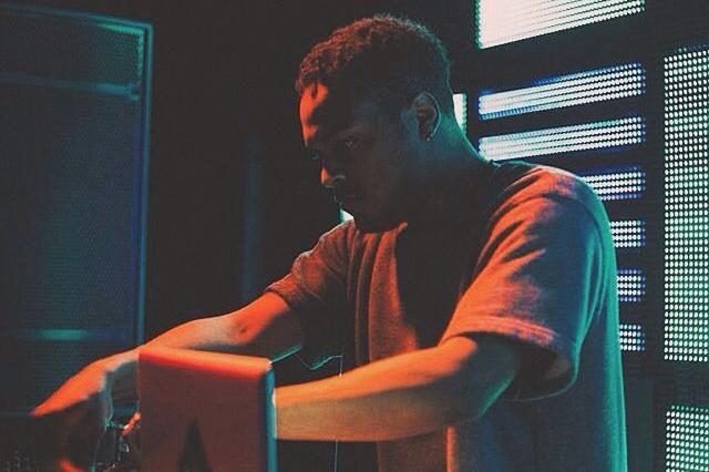 Lee Bannon