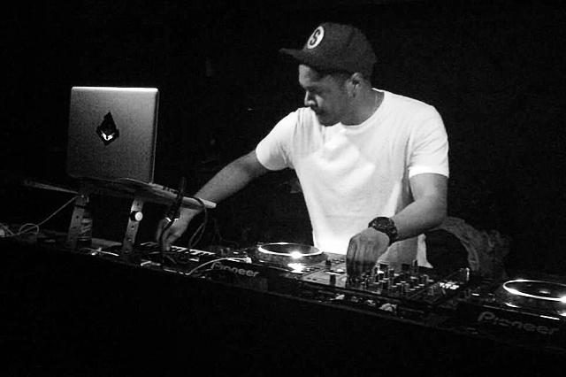 Lee Bannon