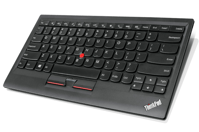 lenovo