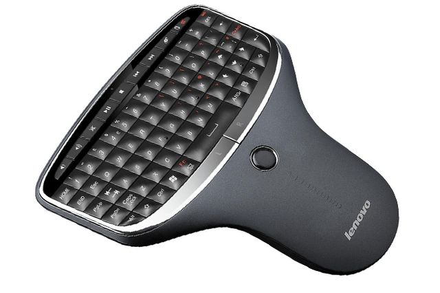 lenovo2