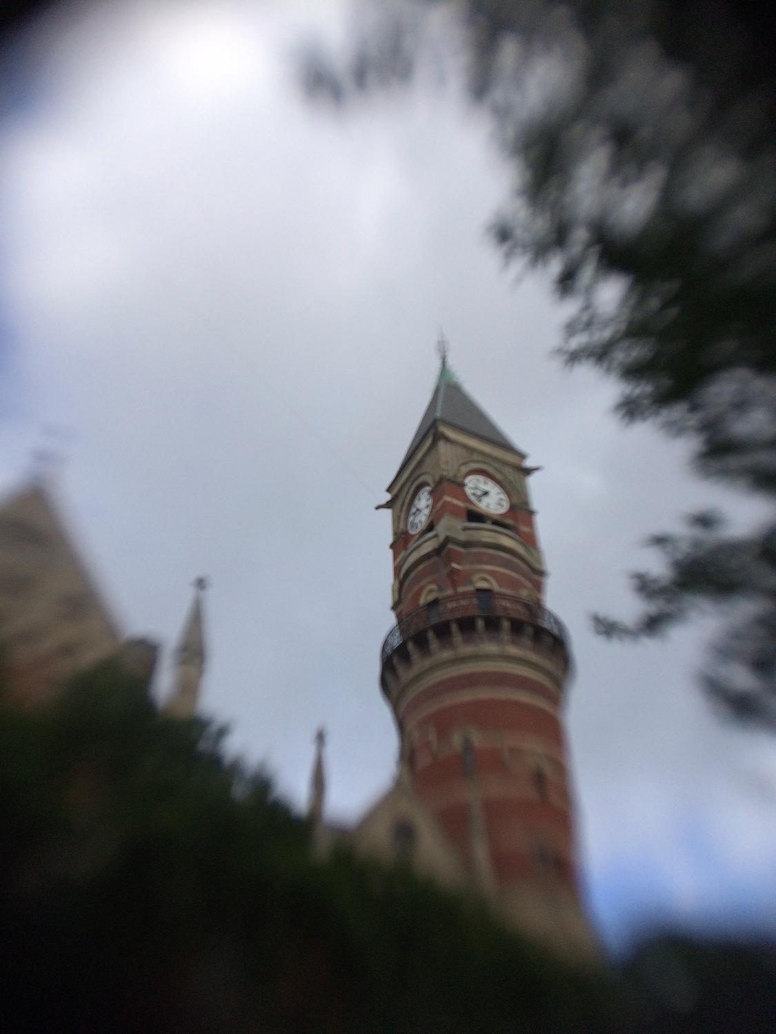 blurs arent defects but the charm in lensbabys new mobile lens kit lensbaby creative sample 14