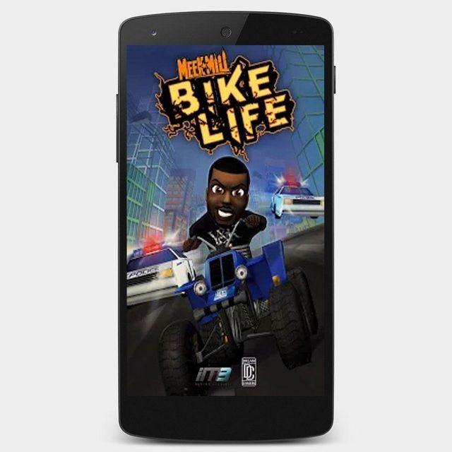 meek-mill-bike-life-for-android