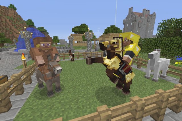 minecraftwindows10featured