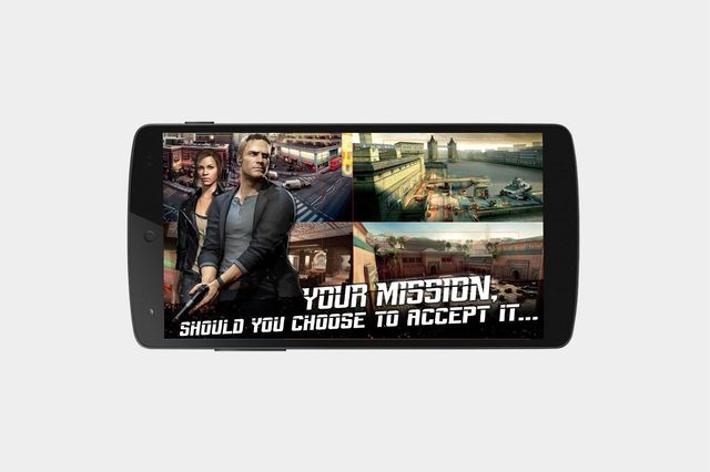 mission-impossible-rogue-nation-for-android