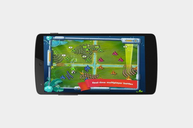 mushroom-wars-space-for-android